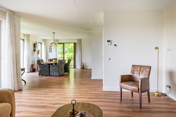 Medium property photo - Sportveldweg 3R, 2151 CA Nieuw-Vennep